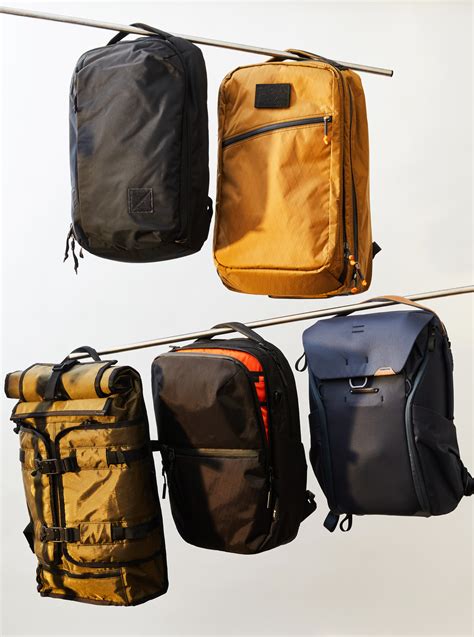 cbt35 backpack.